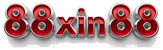 88xin88 logo