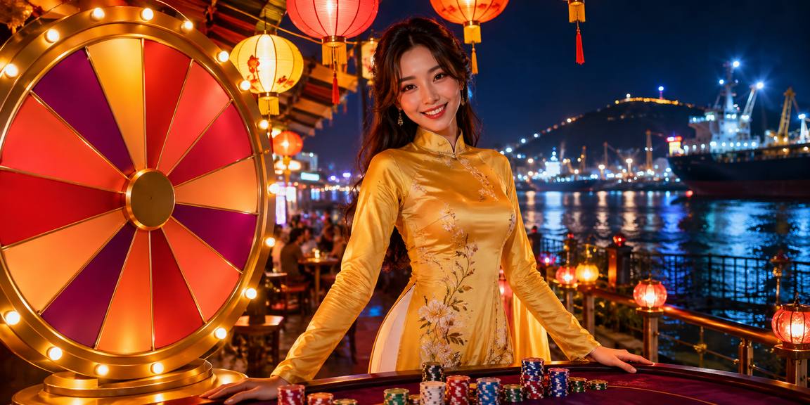 88xin88 mobile gaming