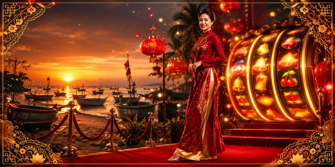 88xin88 Gates Of Olympus Trên 88xin88 Hoạt Động Như Thế Nào
