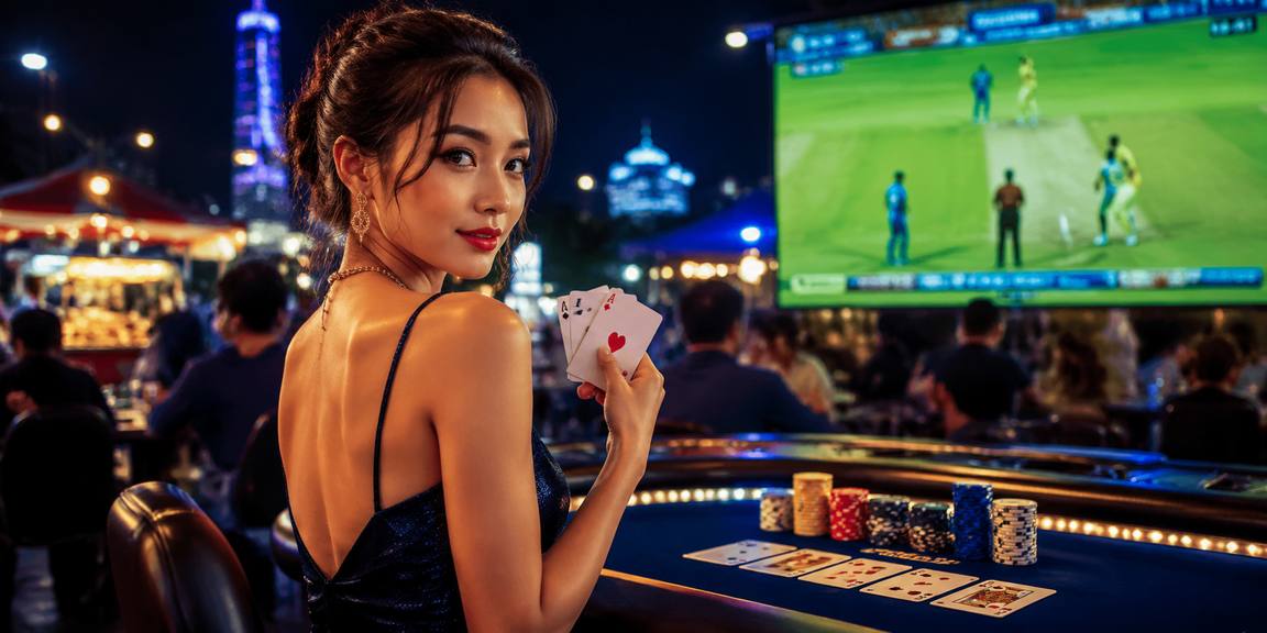 88xin88 Chúng tôi xây dựng 88xin88 xung quanh hành trình của bạn từ lần truy cập đầu tiên