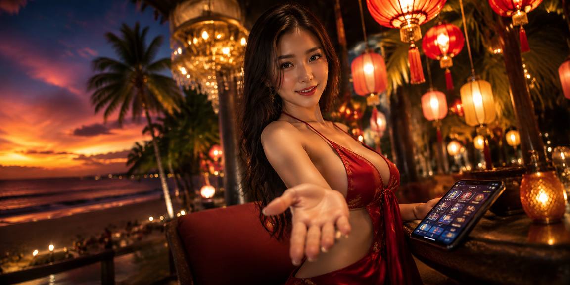 88xin88 Kênh liên hệ