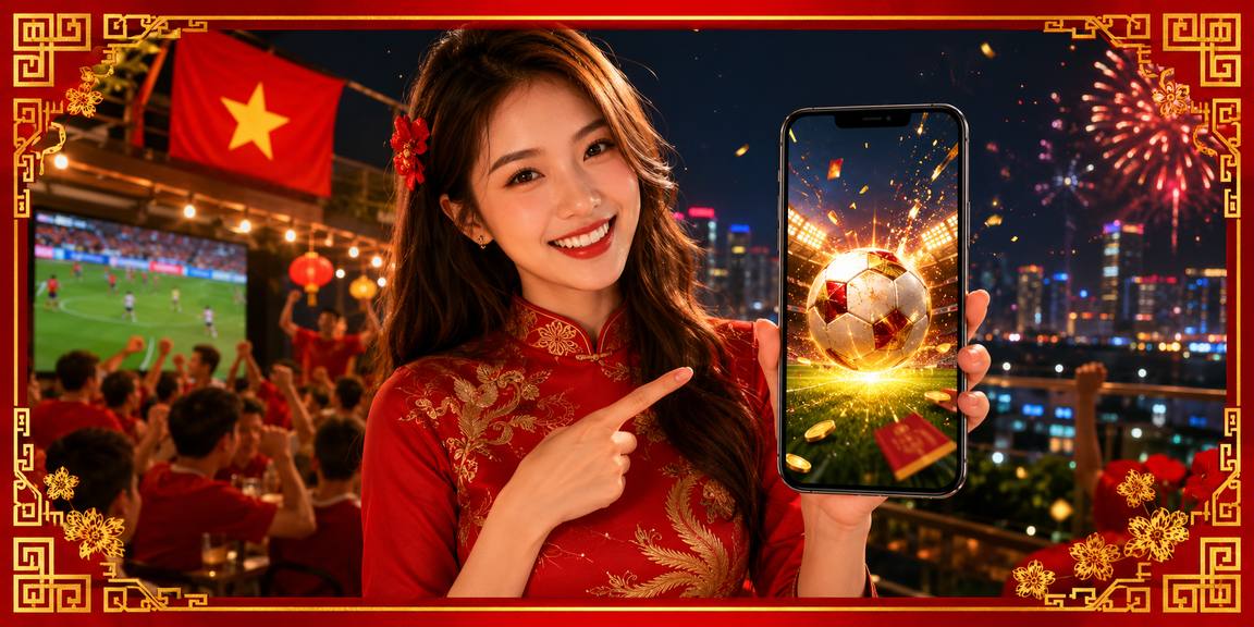 88xin88 Sportsbook