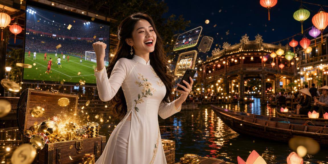 88xin88 Bàn Baccarat Tốc Độ Từ Ezugi